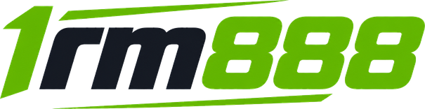 1rm888